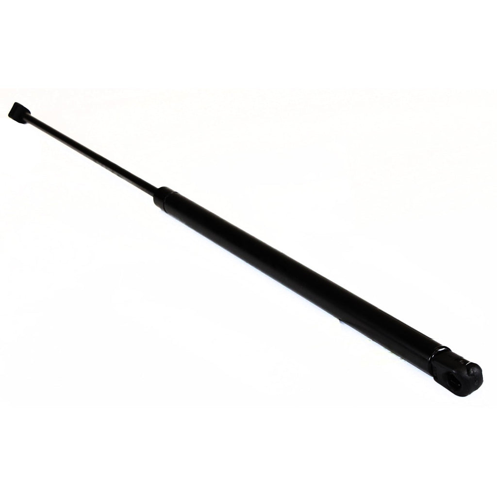 Lift Support for Toyota Camry (2007–2011) Hood Gas Spring