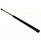 Lift Support for Toyota Camry (2007–2011) Hood Gas Spring
