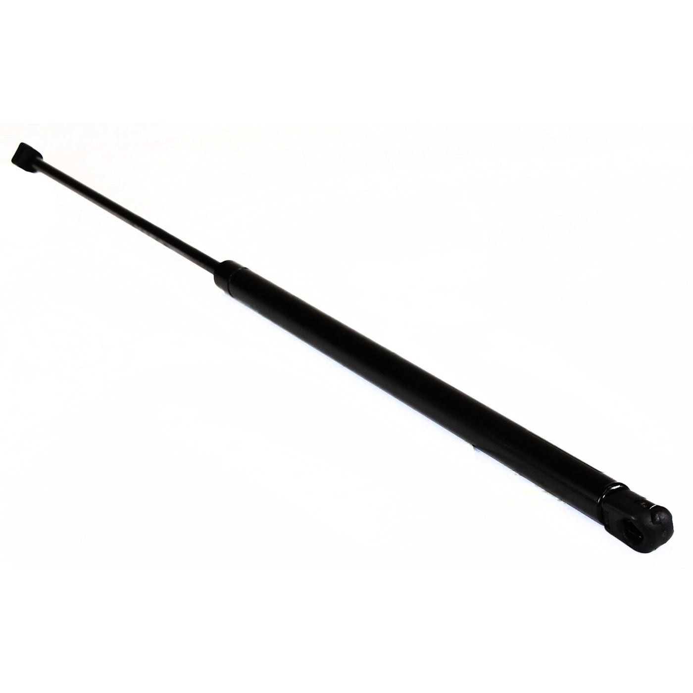 Lift Support for Toyota Camry (2007–2011) Hood Gas Spring