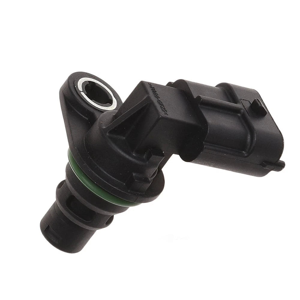 Camshaft Position Sensor for Ford Fusion Escape Fiesta (2013–2018)