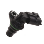 Camshaft Position Sensor for Ford Fusion Escape Fiesta (2013–2018)