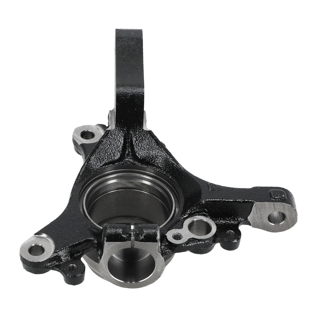 Front Driver Knuckle for Subaru Impreza/Legacy/Forester (1990-2000)