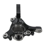 Front Driver Knuckle for Subaru Impreza/Legacy/Forester (1990-2000)