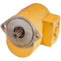 Hydraulic Pump Replacement for CAT (9T1619)