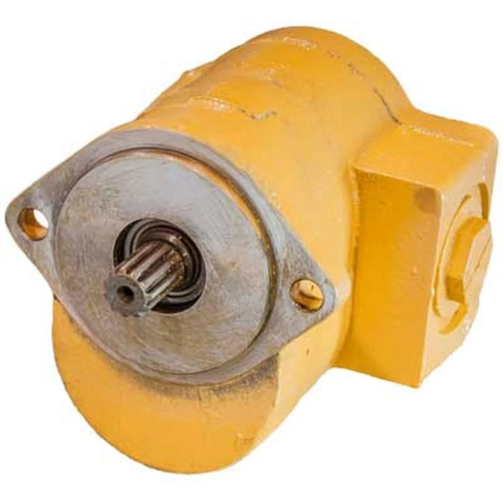 Hydraulic Pump Replacement for CAT (9T1619)