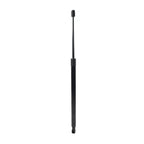 Tailgate Lift Supports  Shock Struts for Land Rover Discovery Sport (2014-2022)