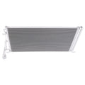 A/C Condenser for Hyundai Elantra 2.0L (2017–2020) 7010030 HY3030166