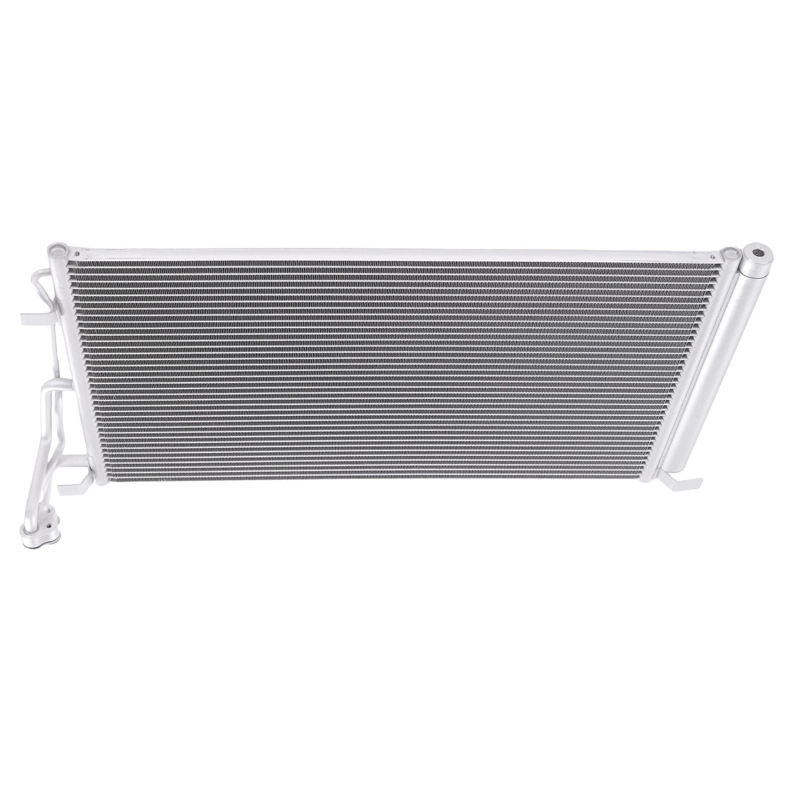 A/C Condenser for Hyundai Elantra 2.0L (2017–2020) 7010030 HY3030166