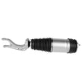 Front Left Air Suspension Shock Strut 102706600D for Tesla Model X (2016–2019)
