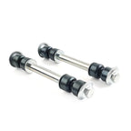 Sway Bar End Links for Cadillac, Chevrolet, Ford, GMC
