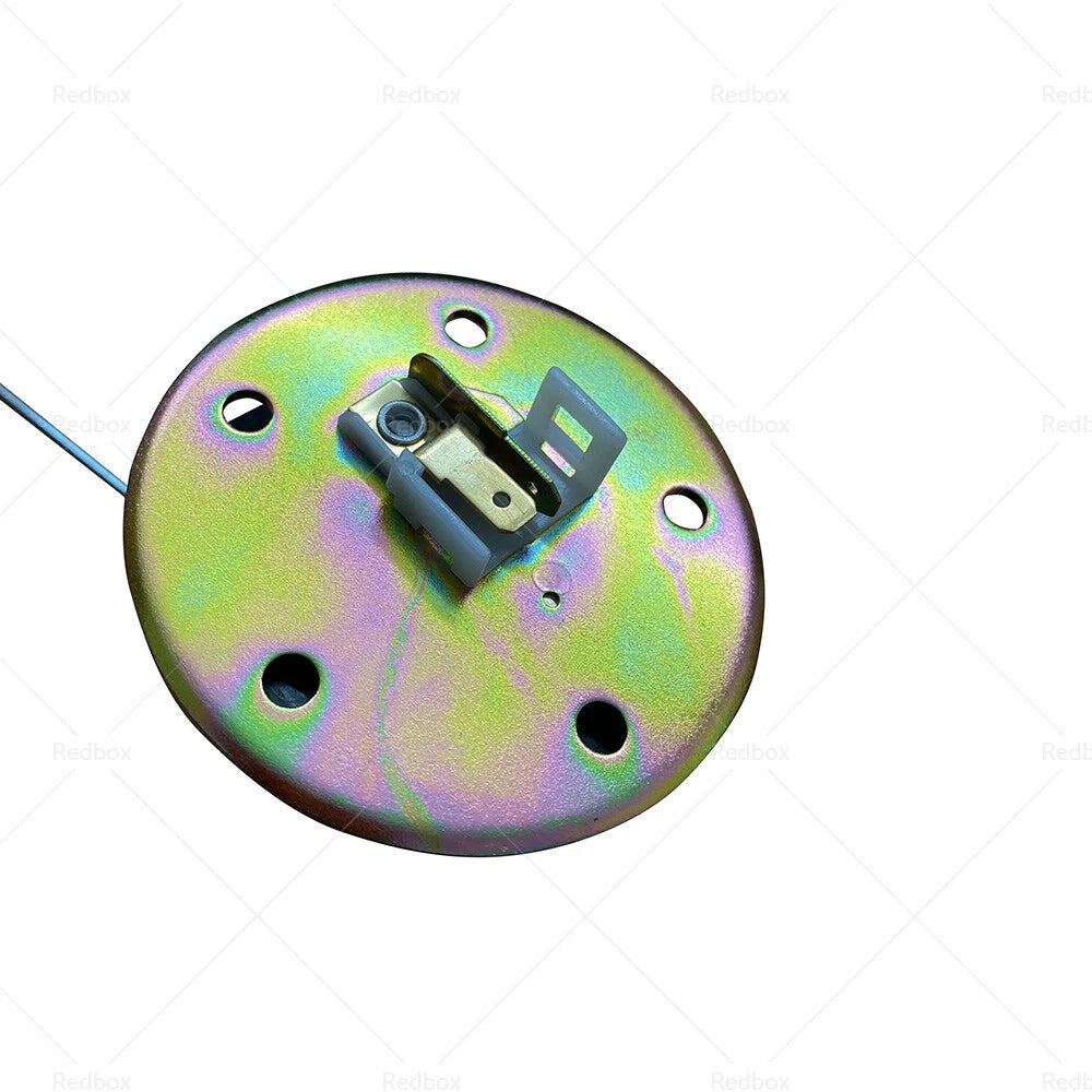 Fuel Gauge Sender Unit for LandCruiser 60 Wagon 2H 2F (1980–1990) 83320-69015
