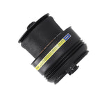Air Suspension Spring Bag for BMW X5 E70 X6 E71 (2007–2013) 37126790079