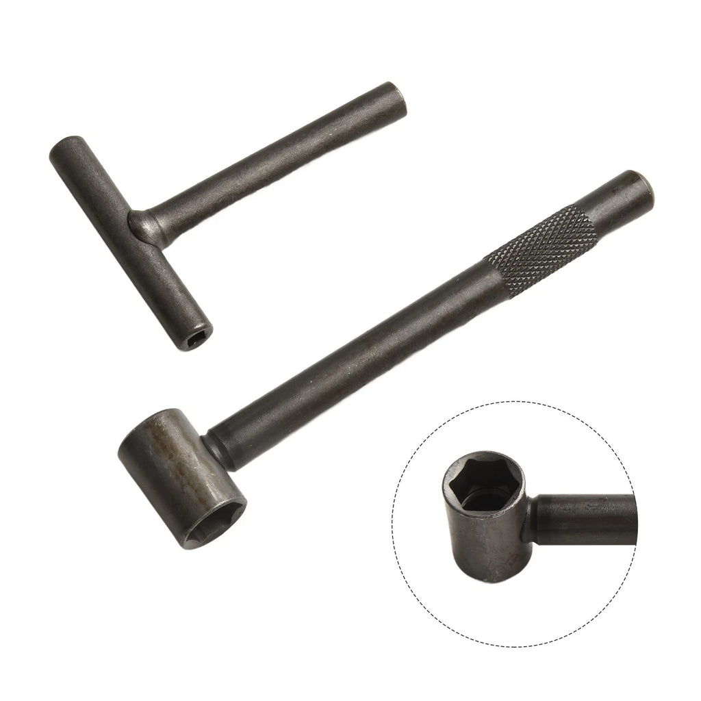 Motorcycle Valve Adjustment Tool for