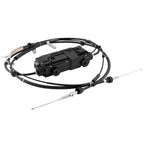 Park Brake Module Handbrake Actuator for Range Rover Sport (2010–2013) LR072318