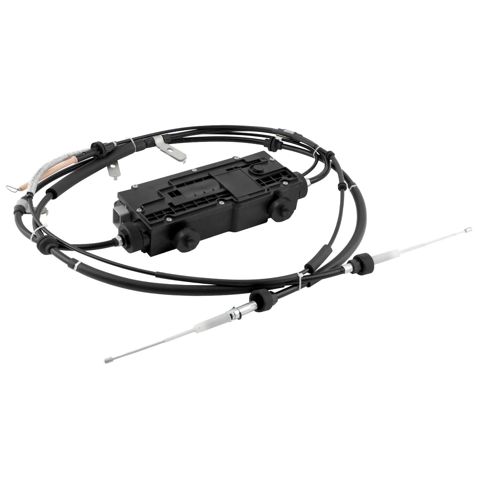 Park Brake Module Handbrake Actuator for Range Rover Sport (2010–2013) LR072318