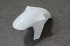 Fairing Kit for Yamaha YZF R1 (1998–1999) Unpainted ABS Bodywork