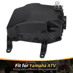 Air Box Housing for Yamaha Raptor 700 YFM700 YFM700R (2006–2023)