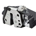Trunk Latch for Toyota RAV4 (2006–2011)