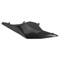 Rear Tail Side Seat Panel Fairing Cowl Cover for Honda CB650R/CBR650R (2019–2020)