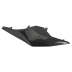 Rear Tail Side Seat Panel Fairing Cowl Cover for Honda CB650R/CBR650R (2019–2020)