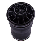 Set of 4 Air Suspension Spring Bags for Mercedes ML350 GL450 (2006–2012)