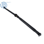 Rear Driveshaft Assembly for Nissan Murano (2003-2004)