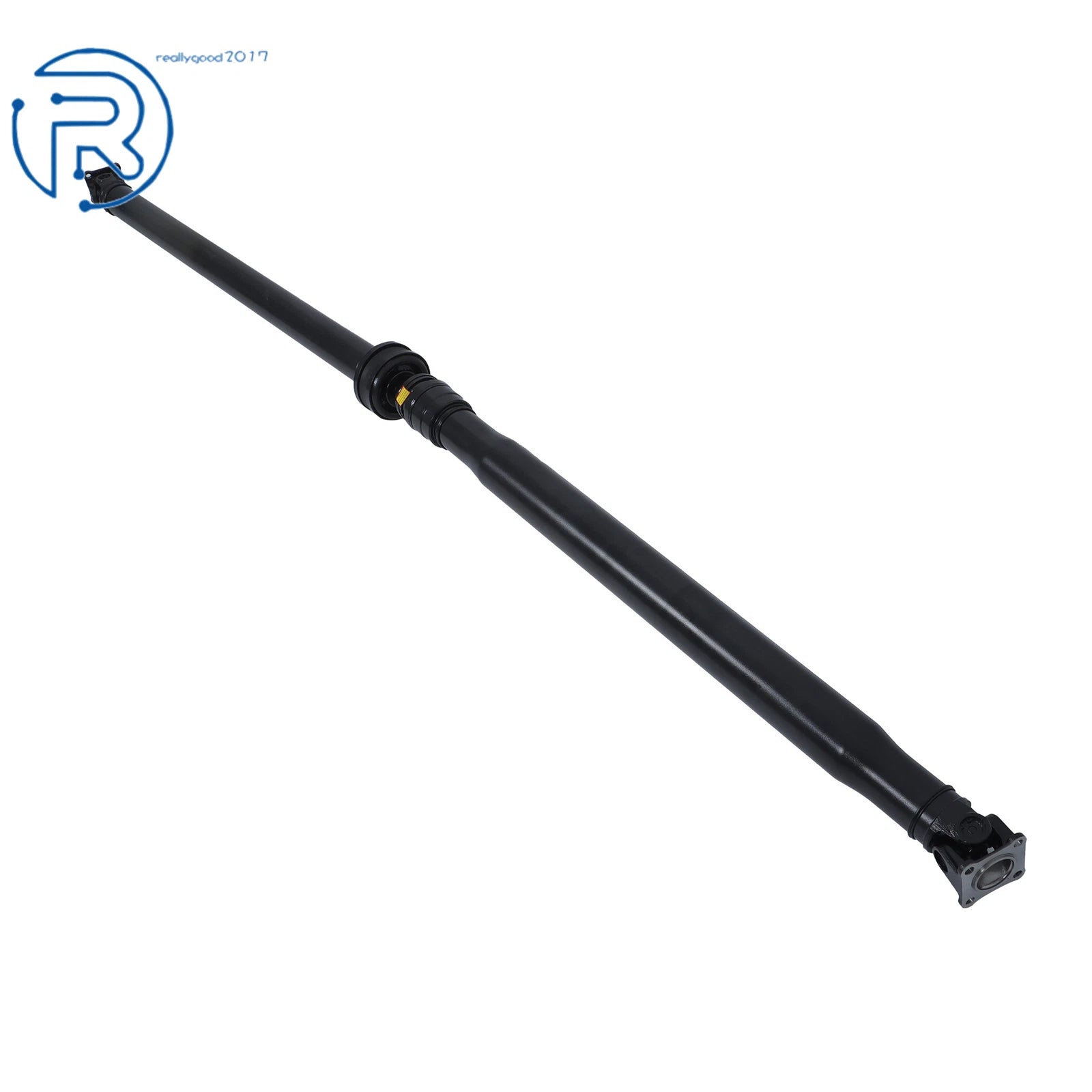 Rear Driveshaft Assembly for Nissan Murano (2003-2004)