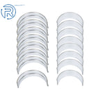 Rebuild Kit for Kubota V1702 V1702B (1970-2023)
