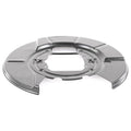 Brake Dust Shield for BMW X5 Series (E53)
