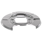 Brake Dust Shield for BMW X5 Series (E53)