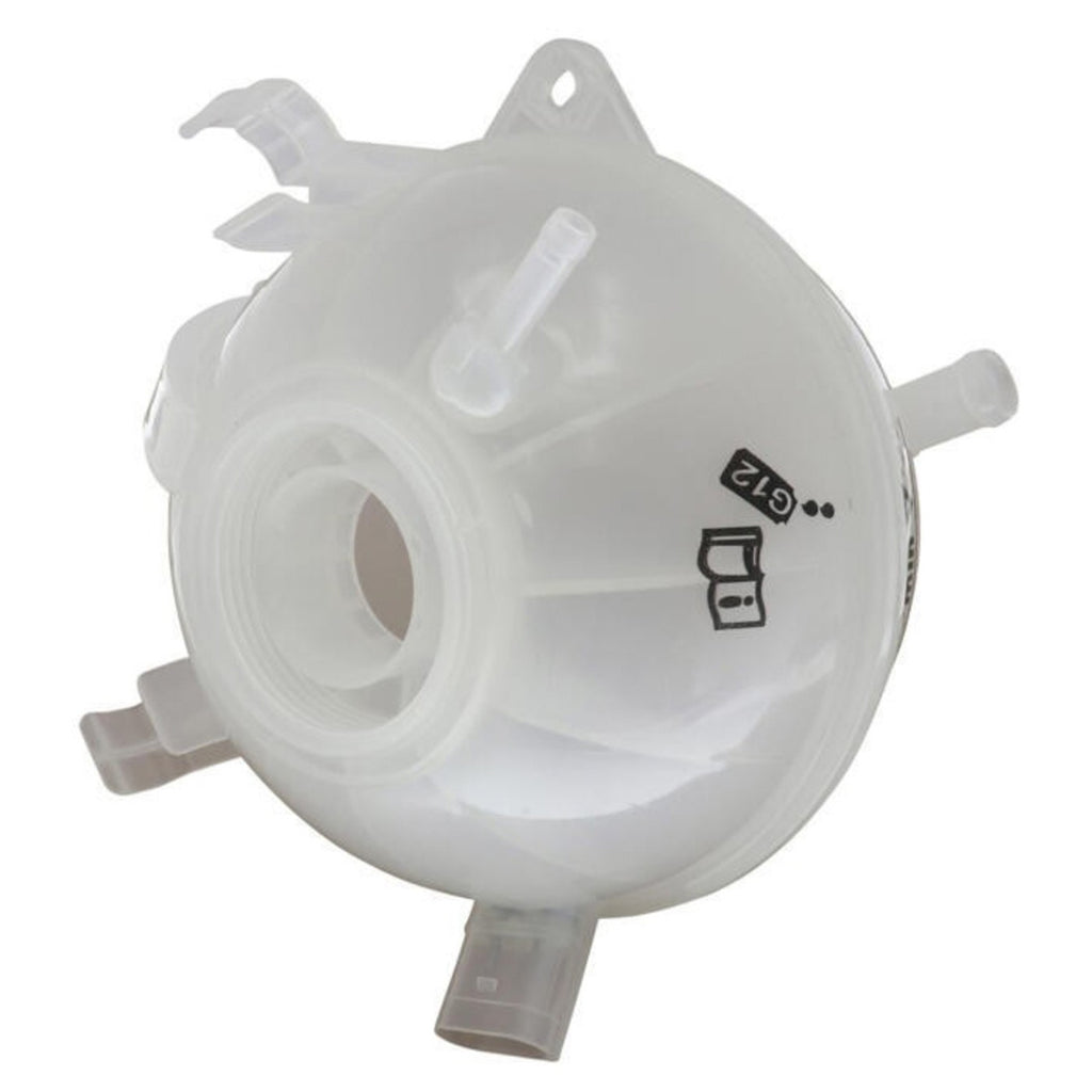 Coolant Reservoir Expansion Tank for VW Jetta