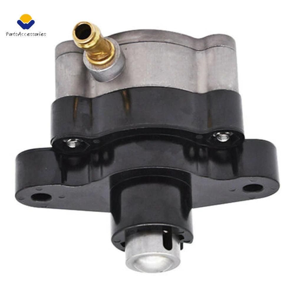 Fuel Pump with Fuel Filter for Mercury 75 80 90 105 115 HP (4-Stroke) (880890T1)