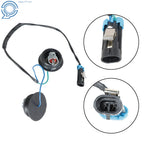 Knock Sensor Kit for Chevrolet GM 5.3L (2000-2023)