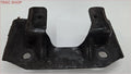 Transmission Mount Hanger with Exhaust Support for Ford Thunderbird Cougar (1989–1993)