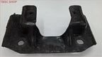 Transmission Mount Hanger with Exhaust Support for Ford Thunderbird Cougar (1989–1993)