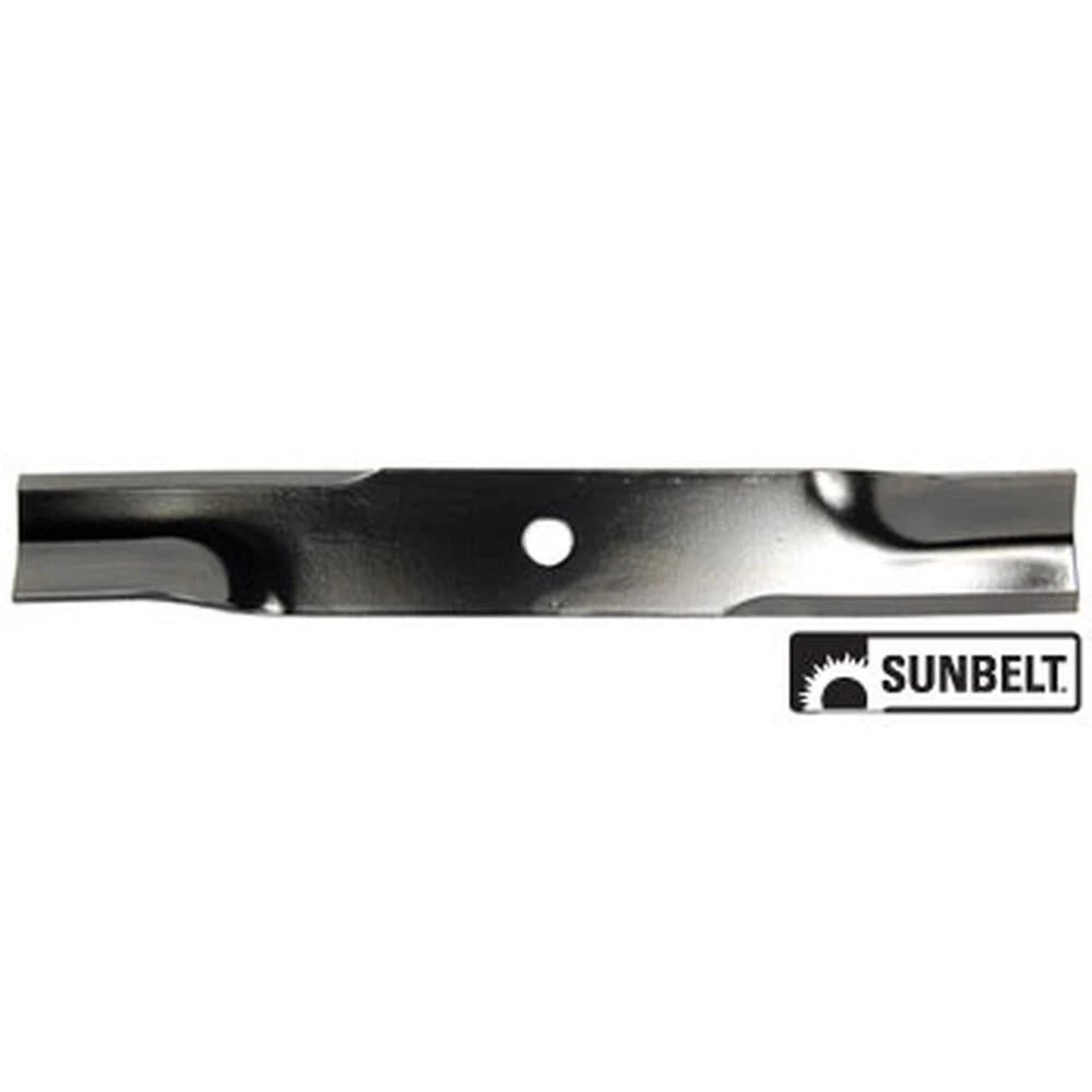 B1CC1403 Blade Mower for (17-7/8" 3/4)