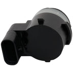 Parking Assist Sensors for Various Models (Front/Rear)