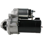 Starter for Ford Escort III IV V VI VII (1980–1990)
