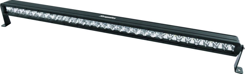 32in Extreme Single Row Lightbar for Universal Applications (LED)