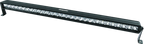 32in Extreme Single Row Lightbar for Universal Applications (LED)