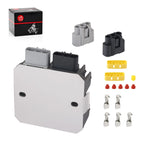 Voltage Regulator Rectifier for Polaris RZR 570 900 1000 (2010-2023)