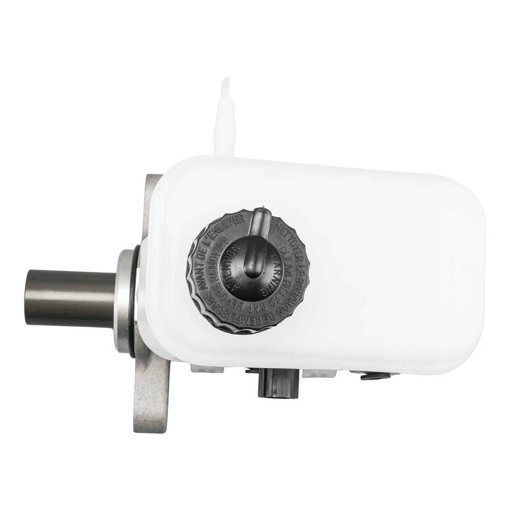 Brake Master Cylinder for Jeep Liberty Wrangler (2009–2017)