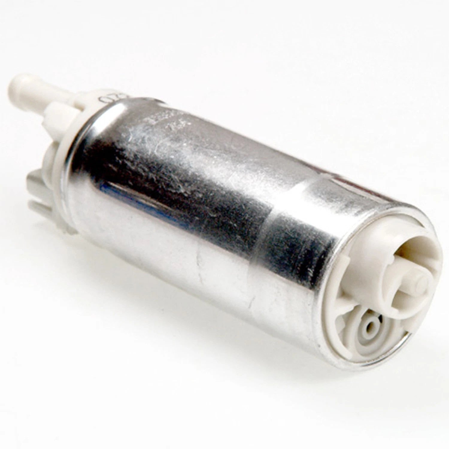 Delphi FE0116 Electric Fuel Pump for Buick Commercial Chassis/Chevrolet Caprice (1991–1996)