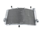 Radiator Cooling Cooler for Yamaha YZF R1 (2015–2024) YZF R1S (2016–2018)