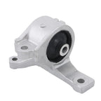 Set of 6 Engine Motor & Transmission Mounts for Acura TL (2007–2008)