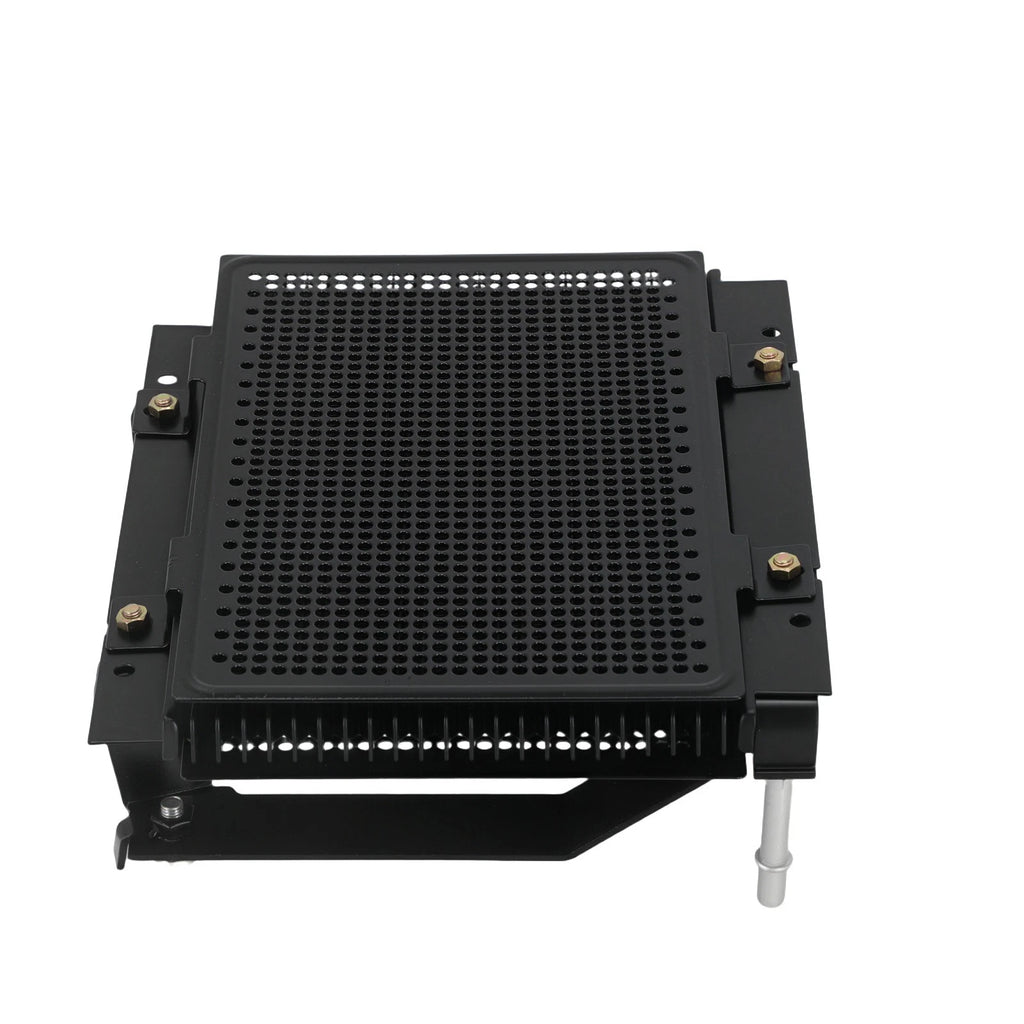 Fuel Cooler Assembly for GMC Sierra 2500HD 3500HD (2001-2010)
