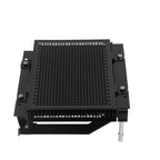 Fuel Cooler Assembly for GMC Sierra 2500HD 3500HD (2001-2010)