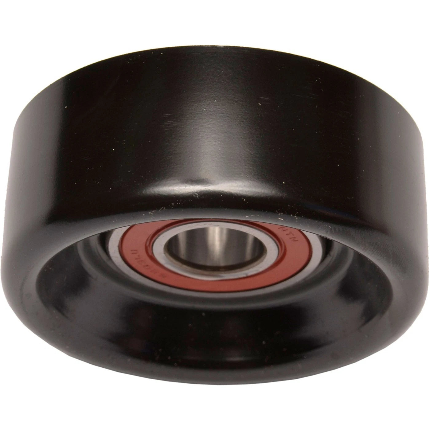 Accessory Belt Idler Pulleys for Chevy F450 F550