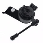 Rear RH Ride Height Level Sensor for Chevy Corvette (2014-2019)