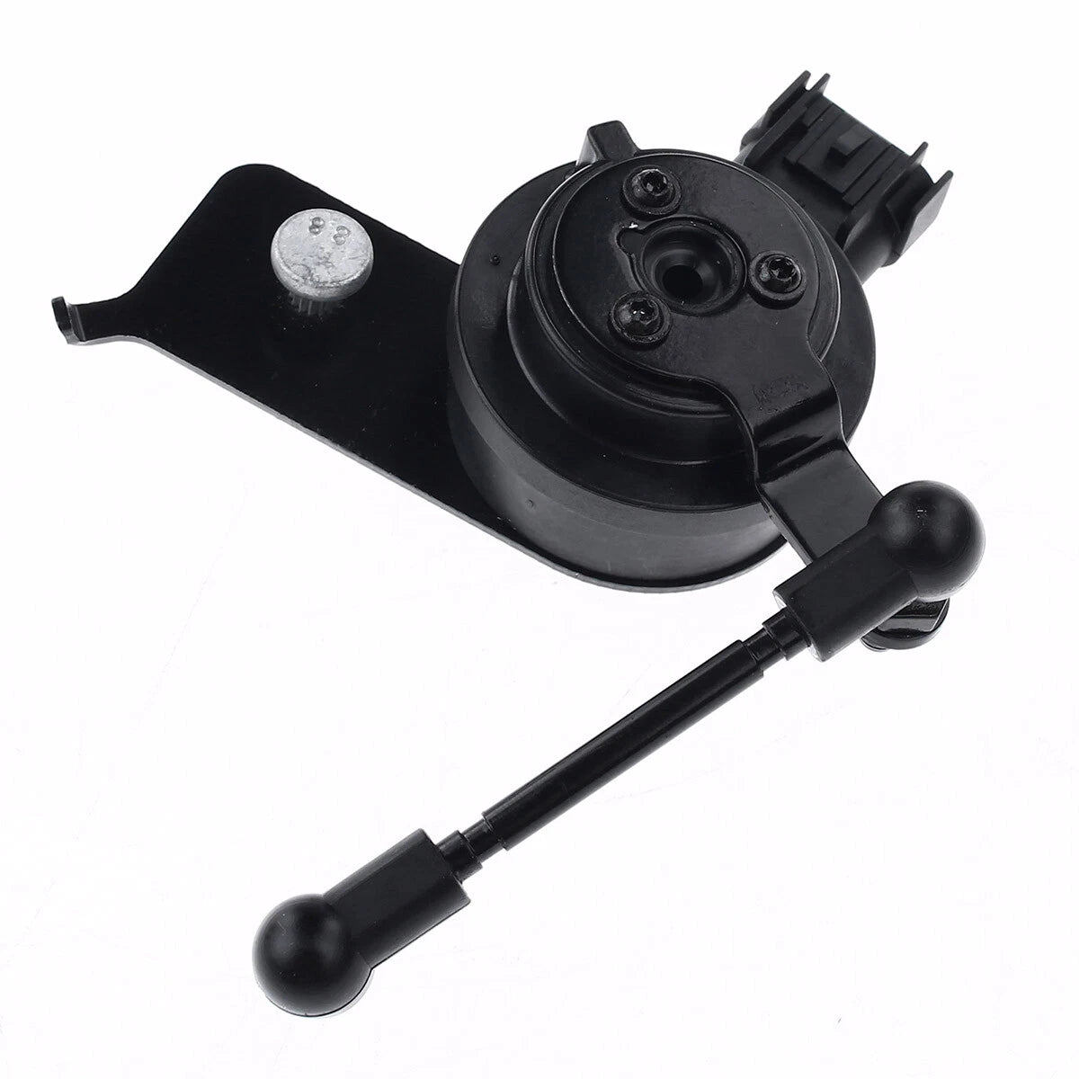 Rear RH Ride Height Level Sensor for Chevy Corvette (2014-2019)